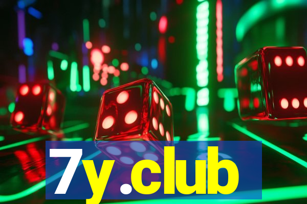 7y.club