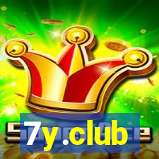 7y.club