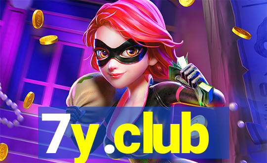 7y.club