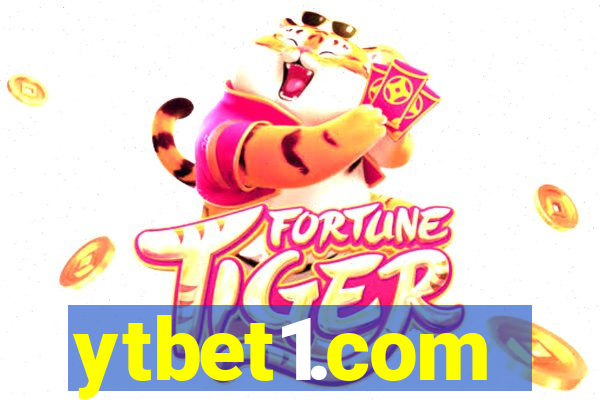 ytbet1.com