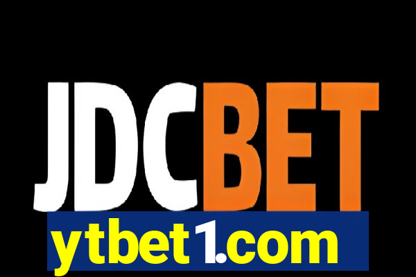 ytbet1.com