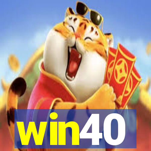 win40