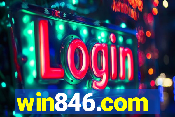 win846.com