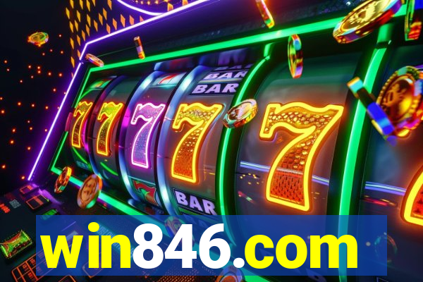 win846.com