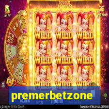 premerbetzone