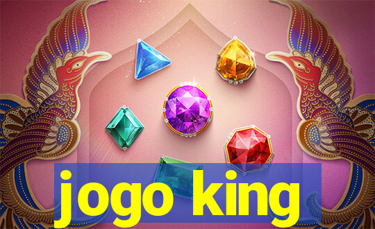 jogo king