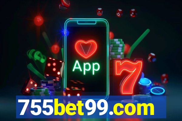 755bet99.com