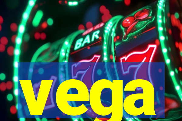 vega