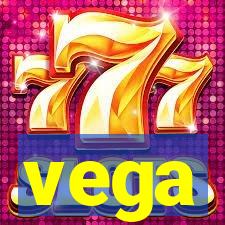 vega