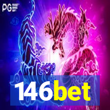 146bet