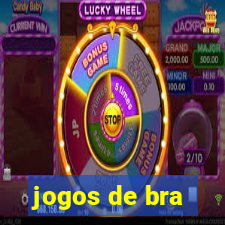 jogos de bra