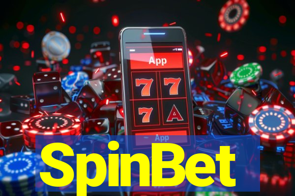 SpinBet