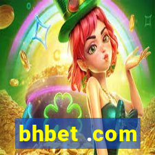 bhbet .com