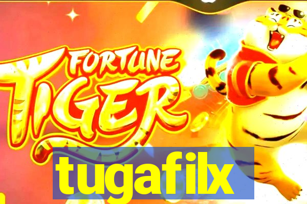 tugafilx