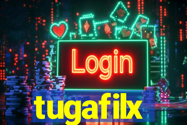 tugafilx