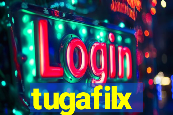 tugafilx