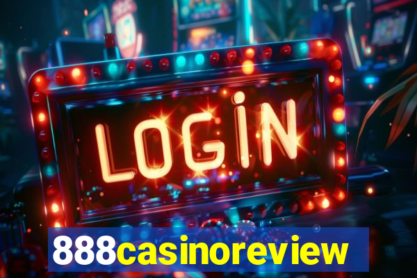 888casinoreview