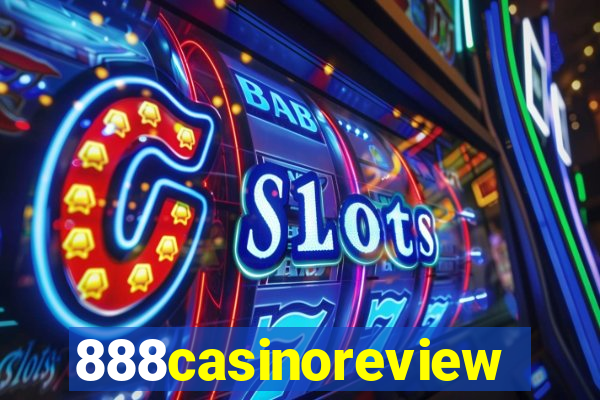 888casinoreview