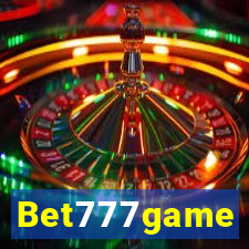 Bet777game