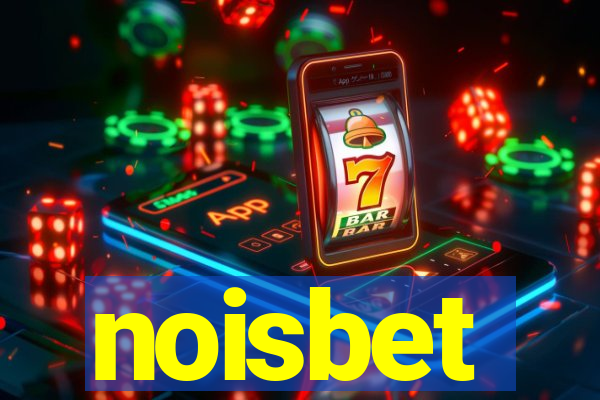 noisbet