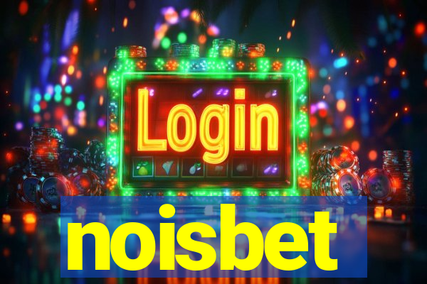 noisbet