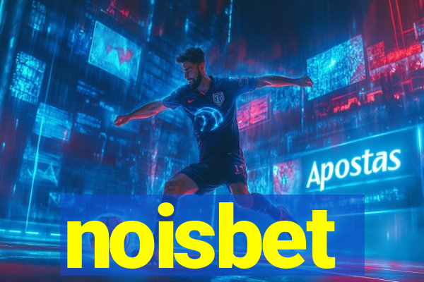 noisbet