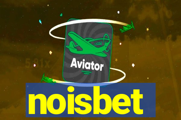 noisbet