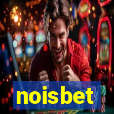 noisbet