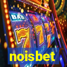 noisbet