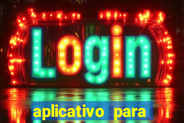 aplicativo para instalar jogos pagos