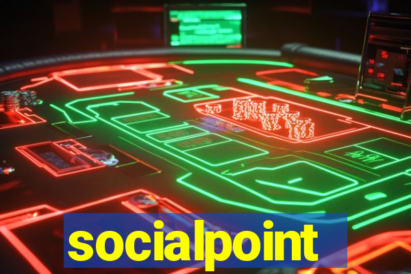 socialpoint