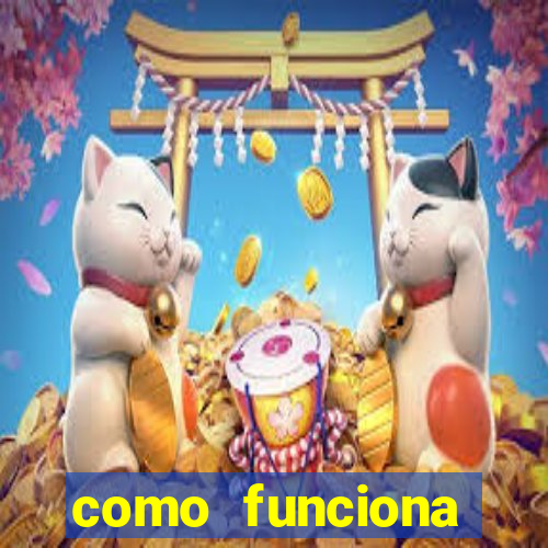 como funciona fortune tiger