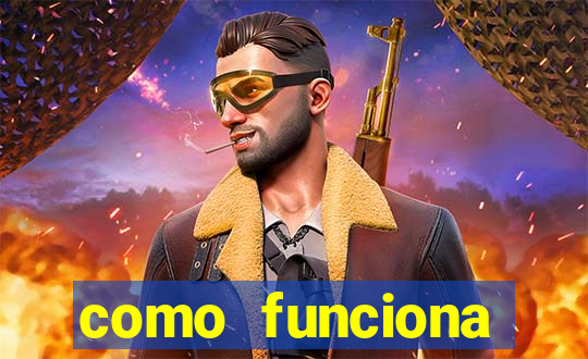 como funciona fortune tiger