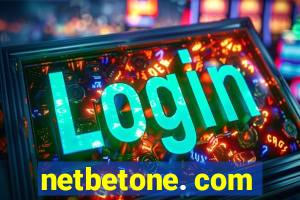 netbetone. com