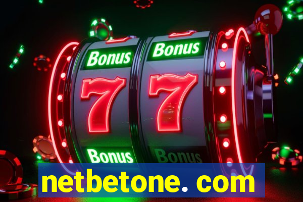 netbetone. com