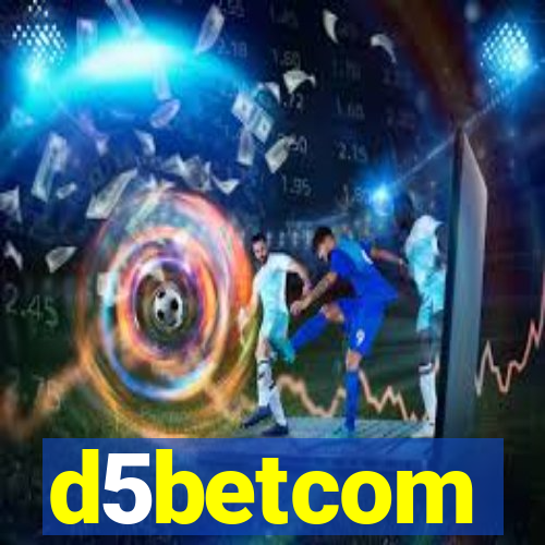 d5betcom