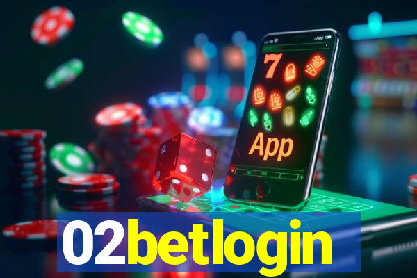 02betlogin