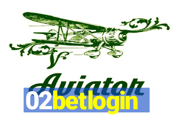 02betlogin