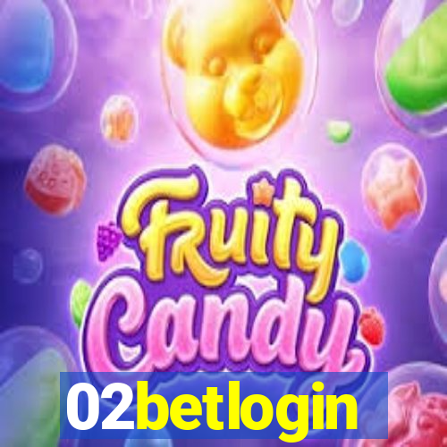 02betlogin