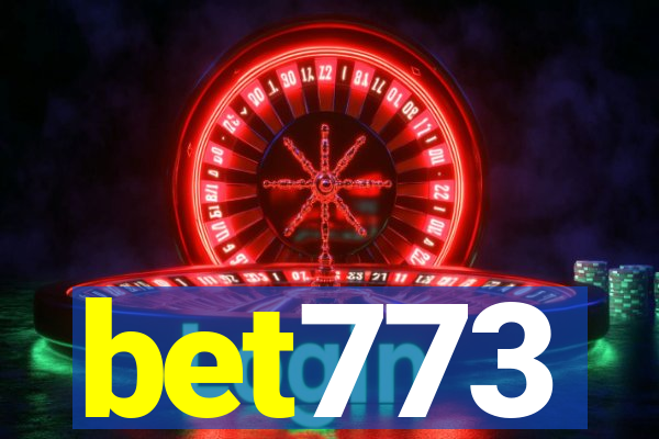 bet773