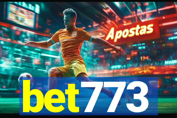 bet773