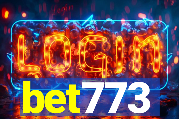 bet773