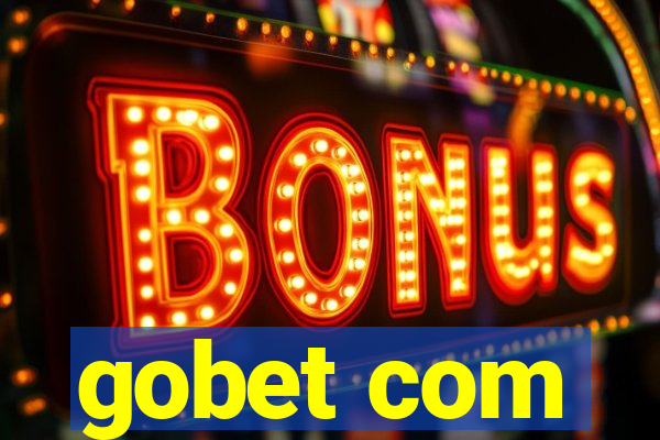 gobet com