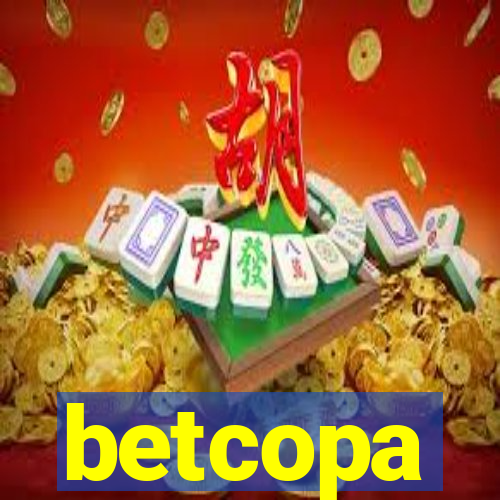 betcopa