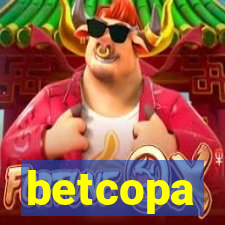 betcopa