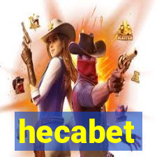 hecabet