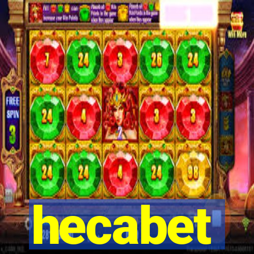 hecabet