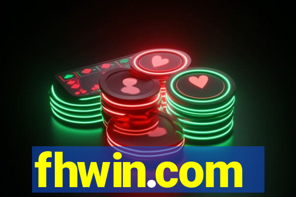 fhwin.com