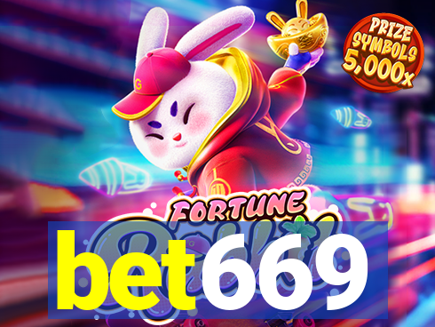 bet669