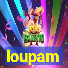 loupam